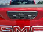 New 2025 GMC Sierra 1500 SLT Crew Cab 4WD Pickup for sale #SG330233 - photo 10