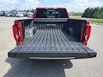 New 2025 GMC Sierra 1500 SLT Crew Cab 4WD Pickup for sale #SG330233 - photo 11