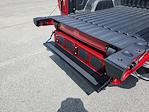 New 2025 GMC Sierra 1500 SLT Crew Cab 4WD Pickup for sale #SG330233 - photo 12