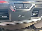 New 2025 GMC Sierra 1500 SLT Crew Cab 4WD Pickup for sale #SG330233 - photo 13