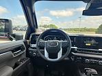 New 2025 GMC Sierra 1500 SLT Crew Cab 4WD Pickup for sale #SG330233 - photo 14