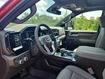 New 2025 GMC Sierra 1500 SLT Crew Cab 4WD Pickup for sale #SG330233 - photo 15