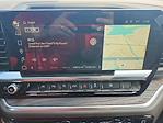 New 2025 GMC Sierra 1500 SLT Crew Cab 4WD Pickup for sale #SG330233 - photo 16