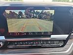 New 2025 GMC Sierra 1500 SLT Crew Cab 4WD Pickup for sale #SG330233 - photo 18
