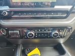 New 2025 GMC Sierra 1500 SLT Crew Cab 4WD Pickup for sale #SG330233 - photo 19