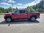 New 2025 GMC Sierra 1500 SLT Crew Cab 4WD Pickup for sale #SG330233 - photo 3