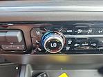 New 2025 GMC Sierra 1500 SLT Crew Cab 4WD Pickup for sale #SG330233 - photo 20