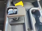 New 2025 GMC Sierra 1500 SLT Crew Cab 4WD Pickup for sale #SG330233 - photo 21
