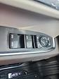 New 2025 GMC Sierra 1500 SLT Crew Cab 4WD Pickup for sale #SG330233 - photo 22
