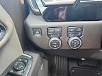 New 2025 GMC Sierra 1500 SLT Crew Cab 4WD Pickup for sale #SG330233 - photo 23