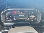 New 2025 GMC Sierra 1500 SLT Crew Cab 4WD Pickup for sale #SG330233 - photo 24
