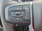 New 2025 GMC Sierra 1500 SLT Crew Cab 4WD Pickup for sale #SG330233 - photo 25
