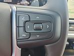 New 2025 GMC Sierra 1500 SLT Crew Cab 4WD Pickup for sale #SG330233 - photo 26
