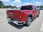 New 2025 GMC Sierra 1500 SLT Crew Cab 4WD Pickup for sale #SG330233 - photo 2