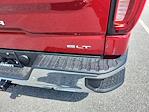 New 2025 GMC Sierra 1500 SLT Crew Cab 4WD Pickup for sale #SG330233 - photo 4