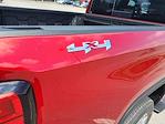 New 2025 GMC Sierra 1500 SLT Crew Cab 4WD Pickup for sale #SG330233 - photo 5