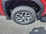 New 2025 GMC Sierra 1500 SLT Crew Cab 4WD Pickup for sale #SG330233 - photo 6