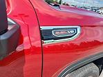 New 2025 GMC Sierra 1500 SLT Crew Cab 4WD Pickup for sale #SG330233 - photo 7