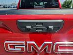New 2025 GMC Sierra 1500 SLT Crew Cab 4WD Pickup for sale #SG330283 - photo 10