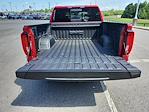 New 2025 GMC Sierra 1500 SLT Crew Cab 4WD Pickup for sale #SG330283 - photo 11