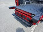 New 2025 GMC Sierra 1500 SLT Crew Cab 4WD Pickup for sale #SG330283 - photo 12