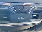 New 2025 GMC Sierra 1500 SLT Crew Cab 4WD Pickup for sale #SG330283 - photo 13