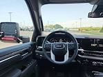 New 2025 GMC Sierra 1500 SLT Crew Cab 4WD Pickup for sale #SG330283 - photo 14