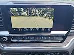 New 2025 GMC Sierra 1500 SLT Crew Cab 4WD Pickup for sale #SG330283 - photo 16