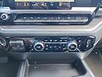 New 2025 GMC Sierra 1500 SLT Crew Cab 4WD Pickup for sale #SG330283 - photo 17