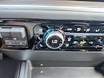 New 2025 GMC Sierra 1500 SLT Crew Cab 4WD Pickup for sale #SG330283 - photo 18