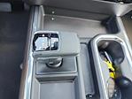 New 2025 GMC Sierra 1500 SLT Crew Cab 4WD Pickup for sale #SG330283 - photo 19