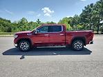 New 2025 GMC Sierra 1500 SLT Crew Cab 4WD Pickup for sale #SG330283 - photo 3