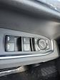 New 2025 GMC Sierra 1500 SLT Crew Cab 4WD Pickup for sale #SG330283 - photo 20
