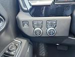 New 2025 GMC Sierra 1500 SLT Crew Cab 4WD Pickup for sale #SG330283 - photo 21