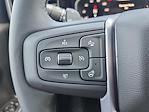 New 2025 GMC Sierra 1500 SLT Crew Cab 4WD Pickup for sale #SG330283 - photo 23