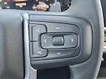 New 2025 GMC Sierra 1500 SLT Crew Cab 4WD Pickup for sale #SG330283 - photo 24