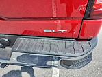 New 2025 GMC Sierra 1500 SLT Crew Cab 4WD Pickup for sale #SG330283 - photo 4