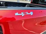 New 2025 GMC Sierra 1500 SLT Crew Cab 4WD Pickup for sale #SG330283 - photo 5