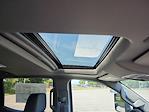 New 2025 GMC Sierra 1500 SLT Crew Cab 4WD Pickup for sale #SG330283 - photo 9