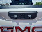 New 2025 GMC Sierra 1500 SLT Crew Cab 4WD Pickup for sale #SG330355 - photo 10