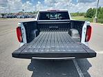New 2025 GMC Sierra 1500 SLT Crew Cab 4WD Pickup for sale #SG330355 - photo 11