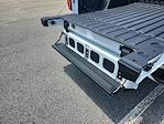 New 2025 GMC Sierra 1500 SLT Crew Cab 4WD Pickup for sale #SG330355 - photo 12