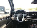 New 2025 GMC Sierra 1500 SLT Crew Cab 4WD Pickup for sale #SG330355 - photo 14