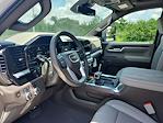 New 2025 GMC Sierra 1500 SLT Crew Cab 4WD Pickup for sale #SG330355 - photo 15