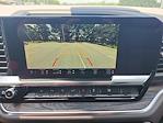 New 2025 GMC Sierra 1500 SLT Crew Cab 4WD Pickup for sale #SG330355 - photo 16