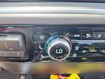 New 2025 GMC Sierra 1500 SLT Crew Cab 4WD Pickup for sale #SG330355 - photo 18
