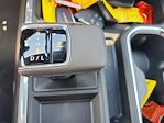 New 2025 GMC Sierra 1500 SLT Crew Cab 4WD Pickup for sale #SG330355 - photo 19