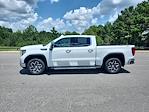 New 2025 GMC Sierra 1500 SLT Crew Cab 4WD Pickup for sale #SG330355 - photo 3