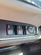 New 2025 GMC Sierra 1500 SLT Crew Cab 4WD Pickup for sale #SG330355 - photo 20