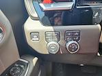 New 2025 GMC Sierra 1500 SLT Crew Cab 4WD Pickup for sale #SG330355 - photo 21